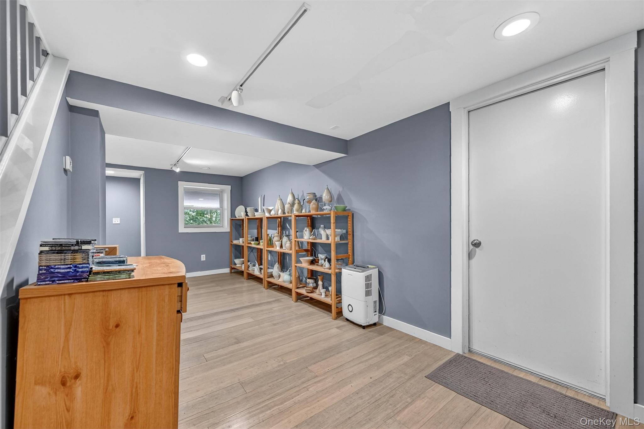 17 Merriewold Lane N, Monroe, NY 10950