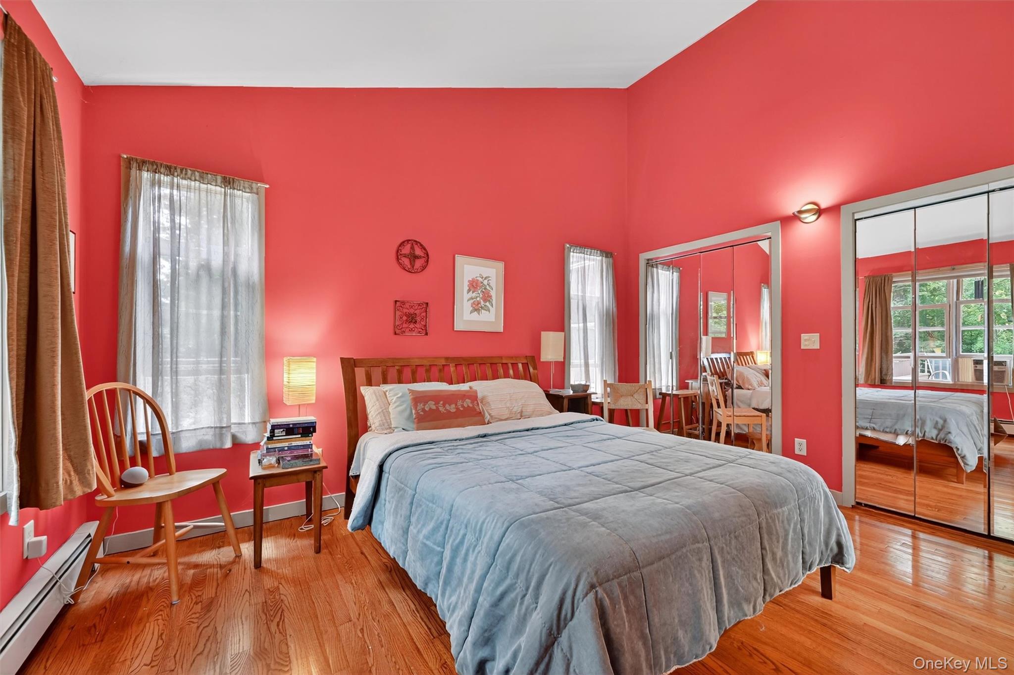 17 Merriewold Lane N, Monroe, NY 10950