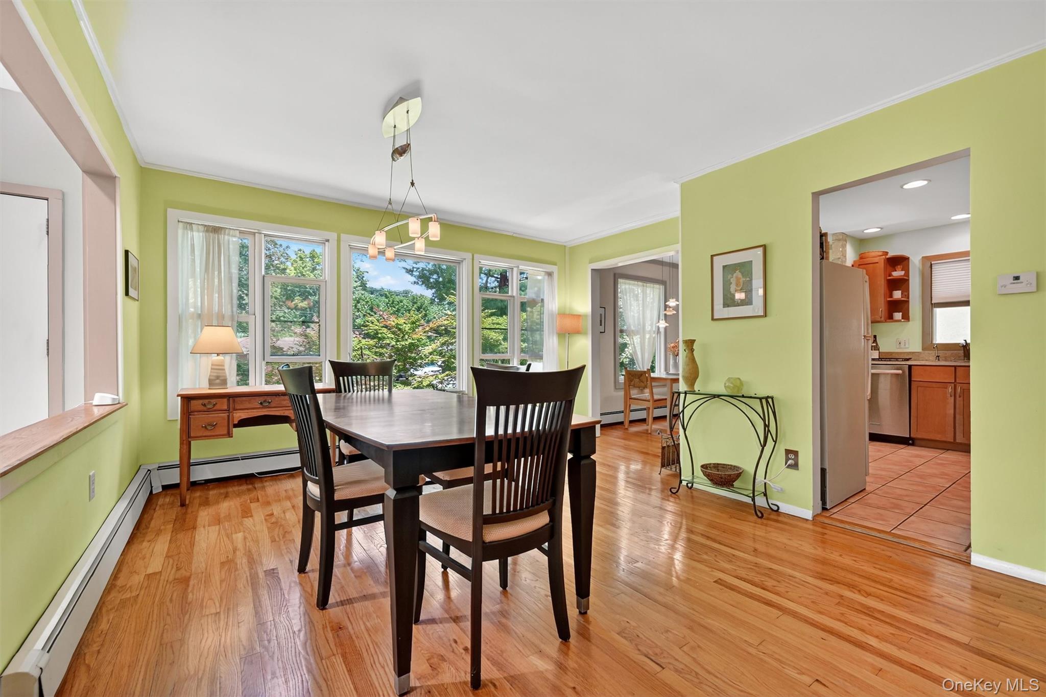 17 Merriewold Lane N, Monroe, NY 10950