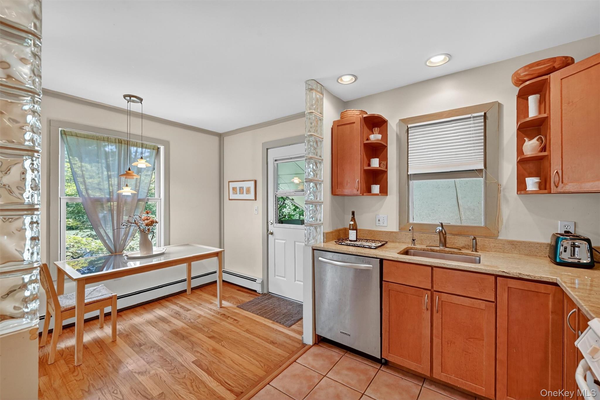 17 Merriewold Lane N, Monroe, NY 10950