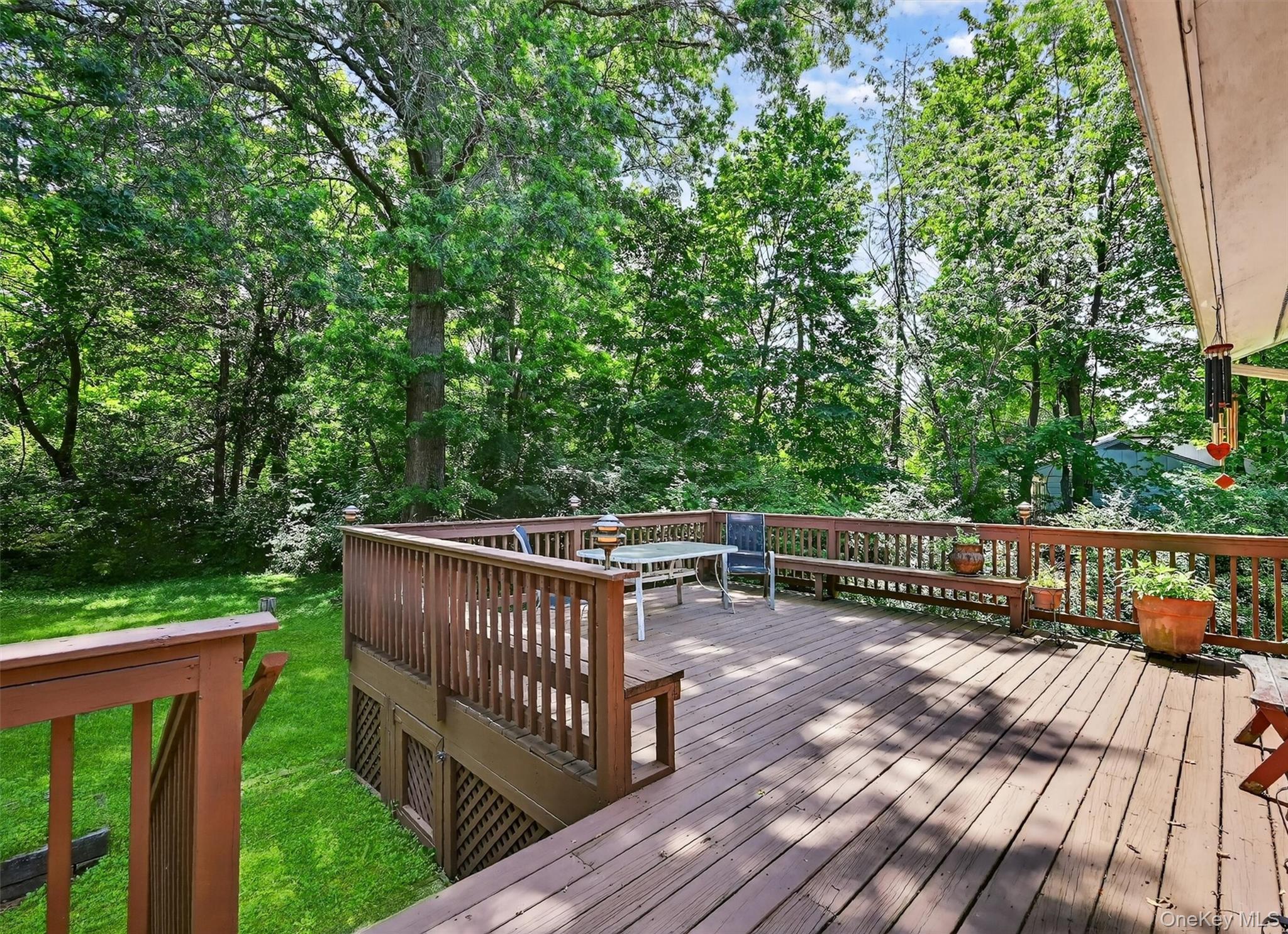 17 Merriewold Lane N, Monroe, NY 10950