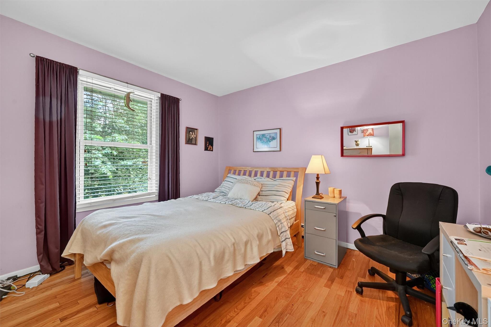 17 Merriewold Lane N, Monroe, NY 10950