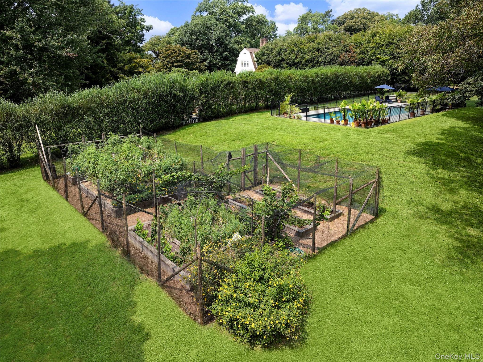 36 Revolutionary Road, Briarcliff Manor, NY 10510