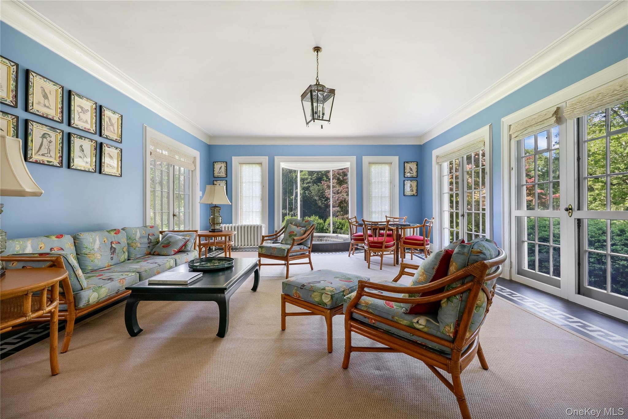 36 Revolutionary Road, Briarcliff Manor, NY 10510