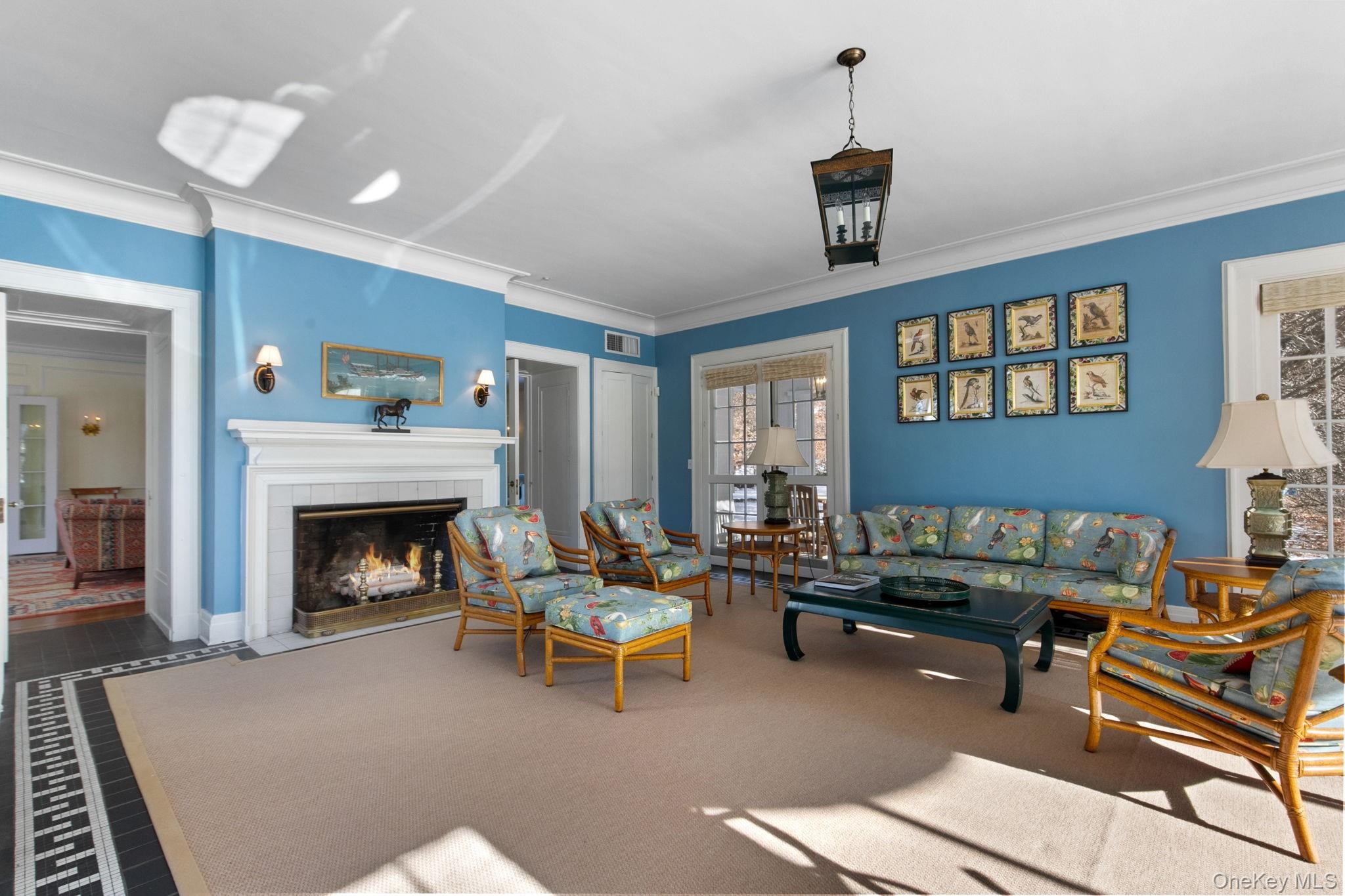 36 Revolutionary Road, Briarcliff Manor, NY 10510