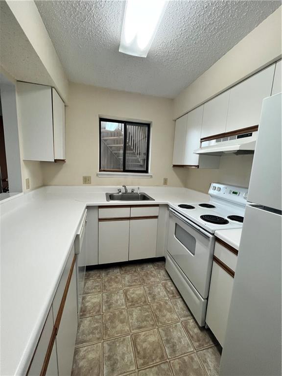 60 Davos Pointe # B-8, Woodridge, NY 12789