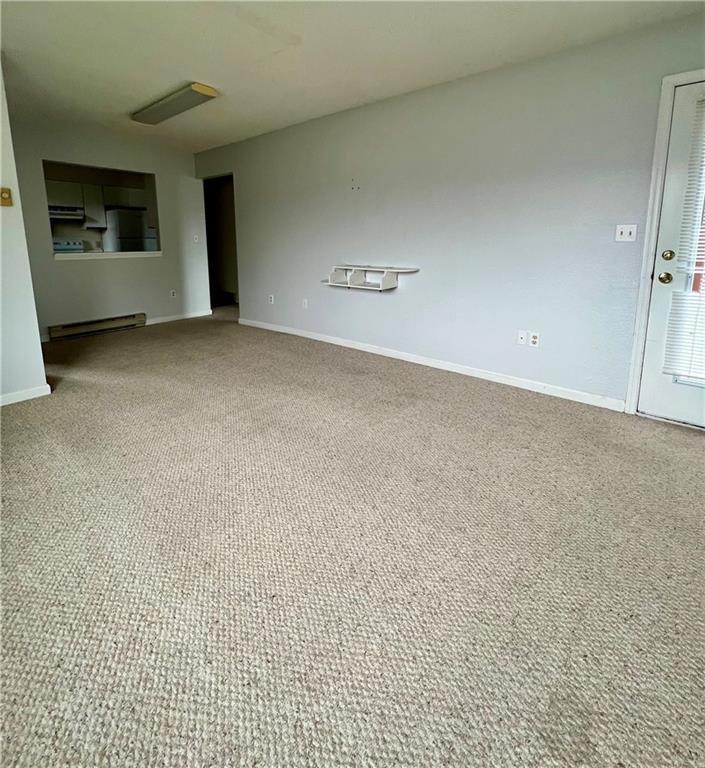 60 Davos Pointe # B-8, Woodridge, NY 12789