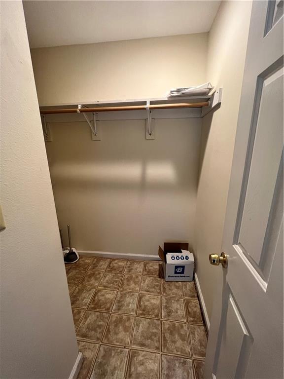 60 Davos Pointe # B-8, Woodridge, NY 12789