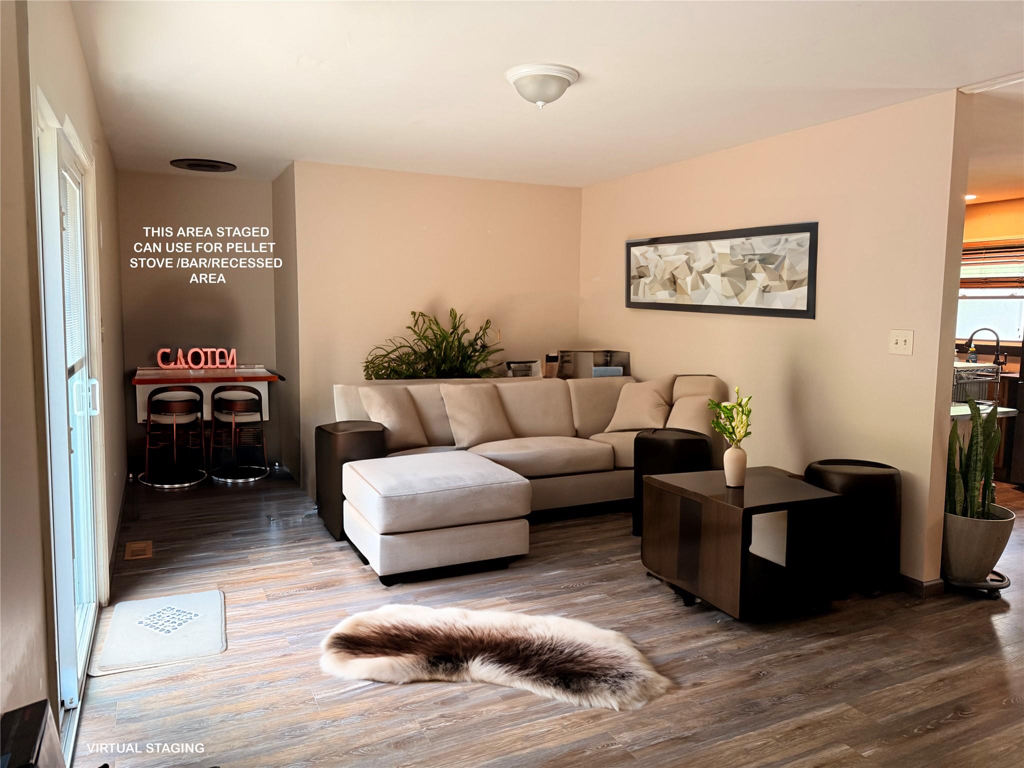 69 Finkle Road, Summitville, NY 12790