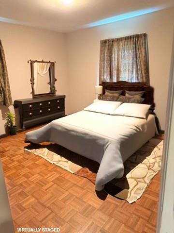 69 Finkle Road, Summitville, NY 12790