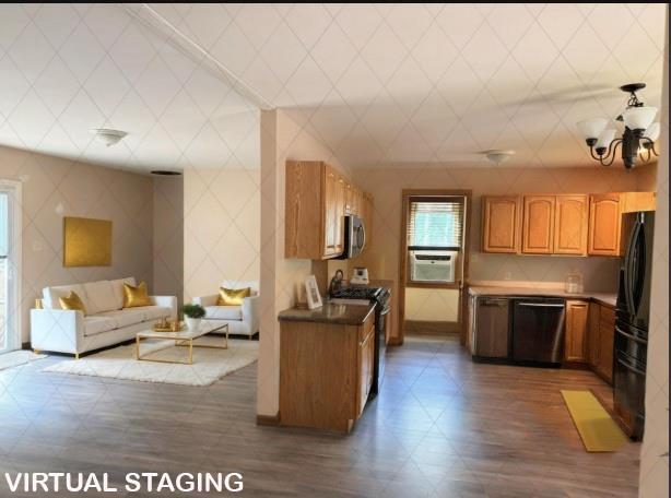 69 Finkle Road, Summitville, NY 12790