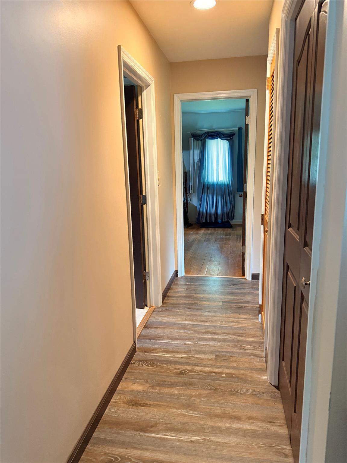 69 Finkle Road, Summitville, NY 12790