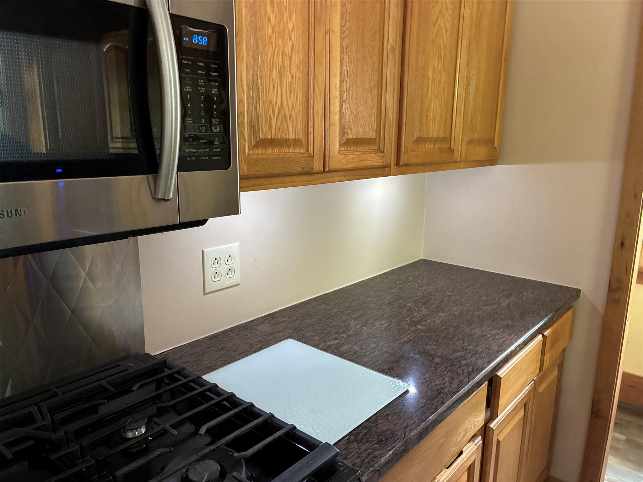 69 Finkle Road, Summitville, NY 12790