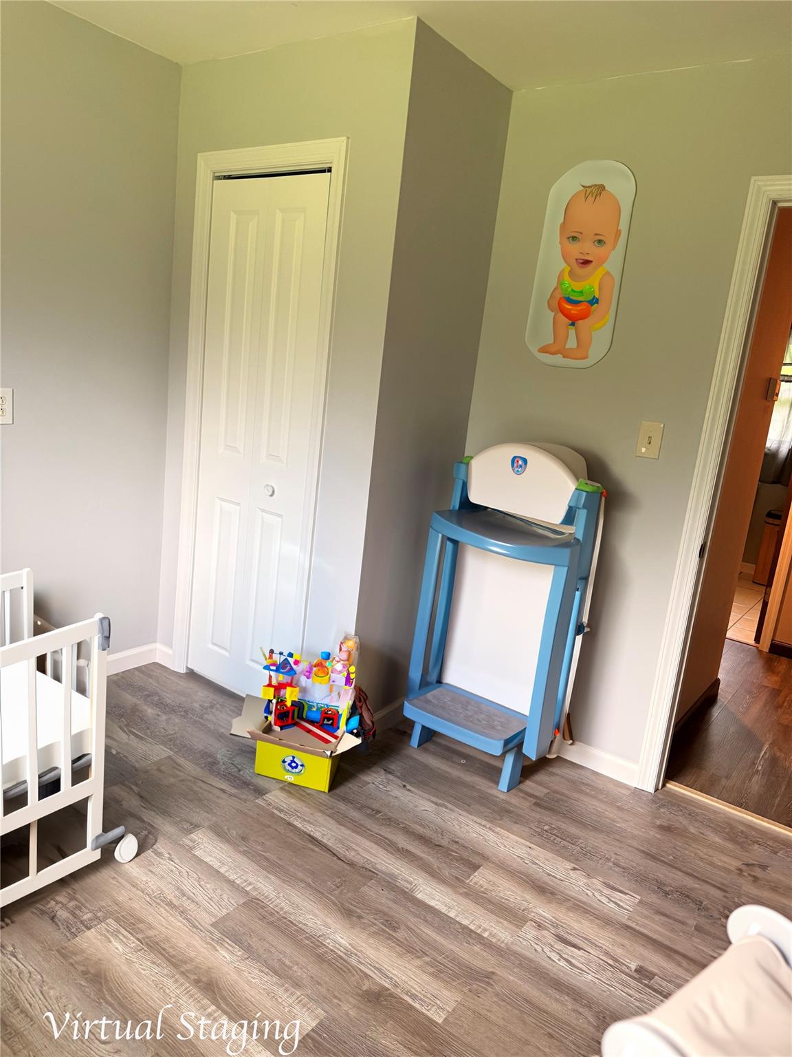 69 Finkle Road, Summitville, NY 12790