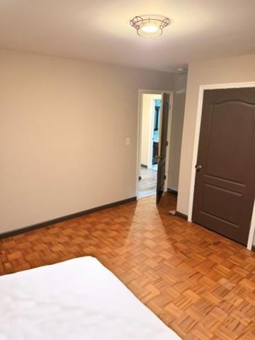 69 Finkle Road, Summitville, NY 12790