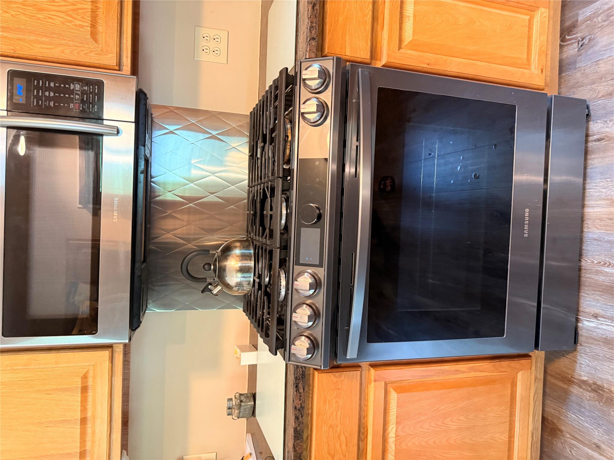 69 Finkle Road, Summitville, NY 12790