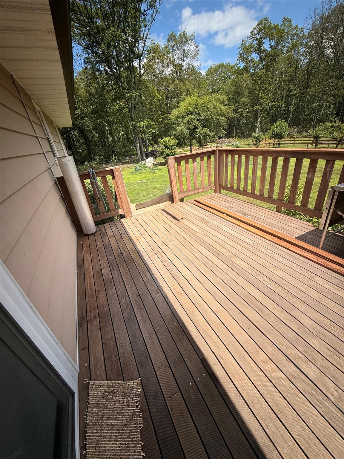 69 Finkle Road, Summitville, NY 12790