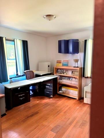 69 Finkle Road, Summitville, NY 12790