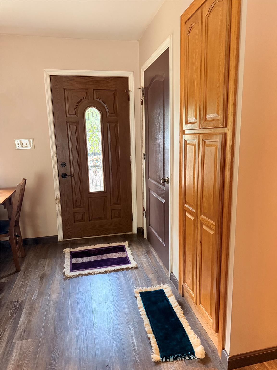 69 Finkle Road, Summitville, NY 12790