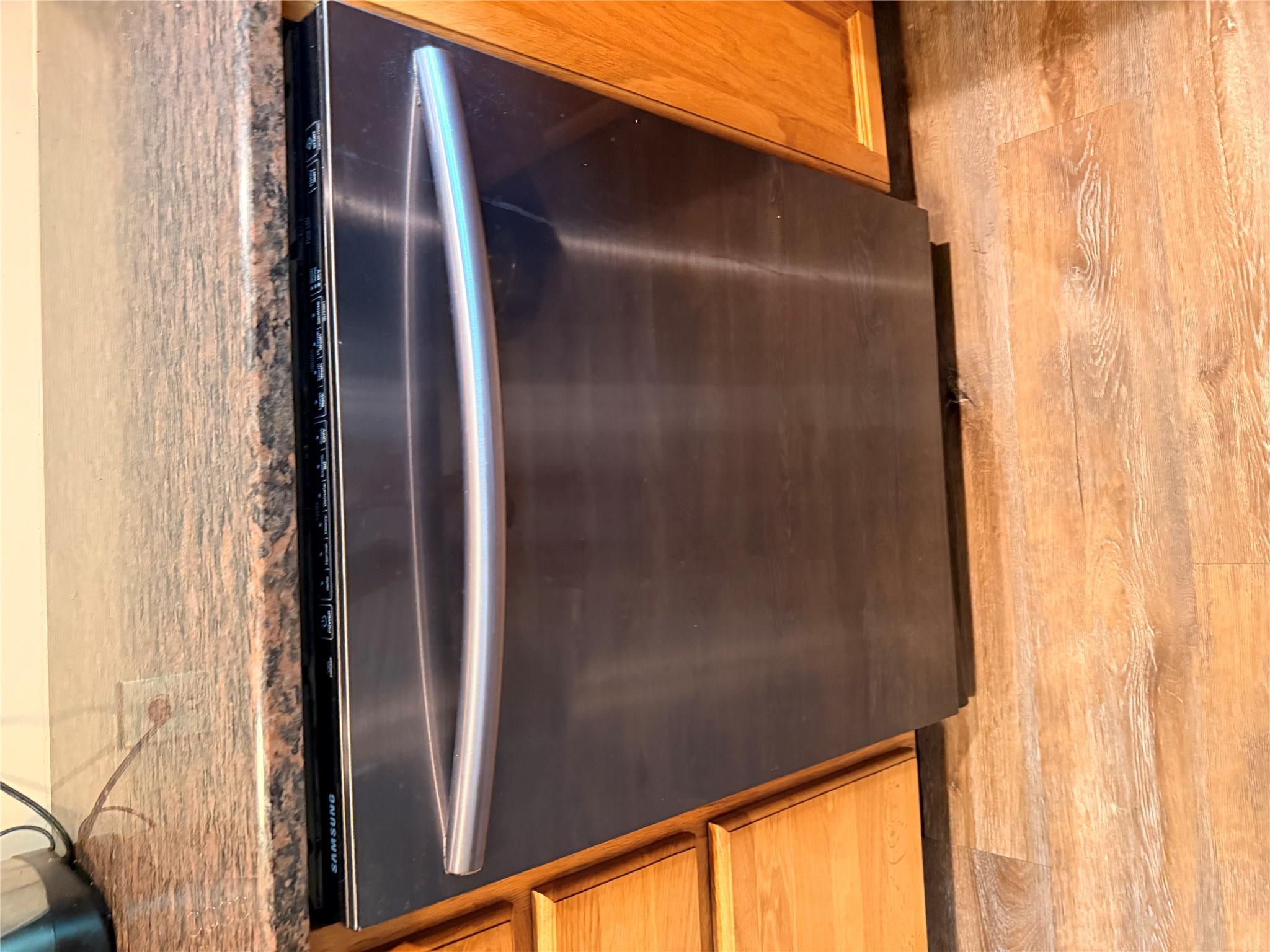 69 Finkle Road, Summitville, NY 12790