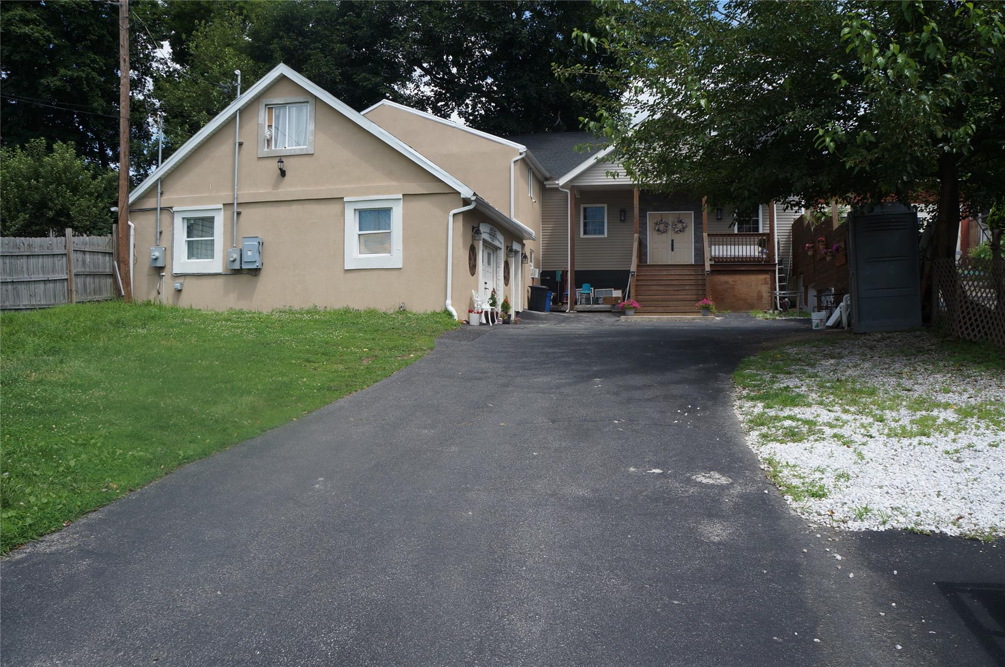 340 1st Street, Newburgh, NY 12550