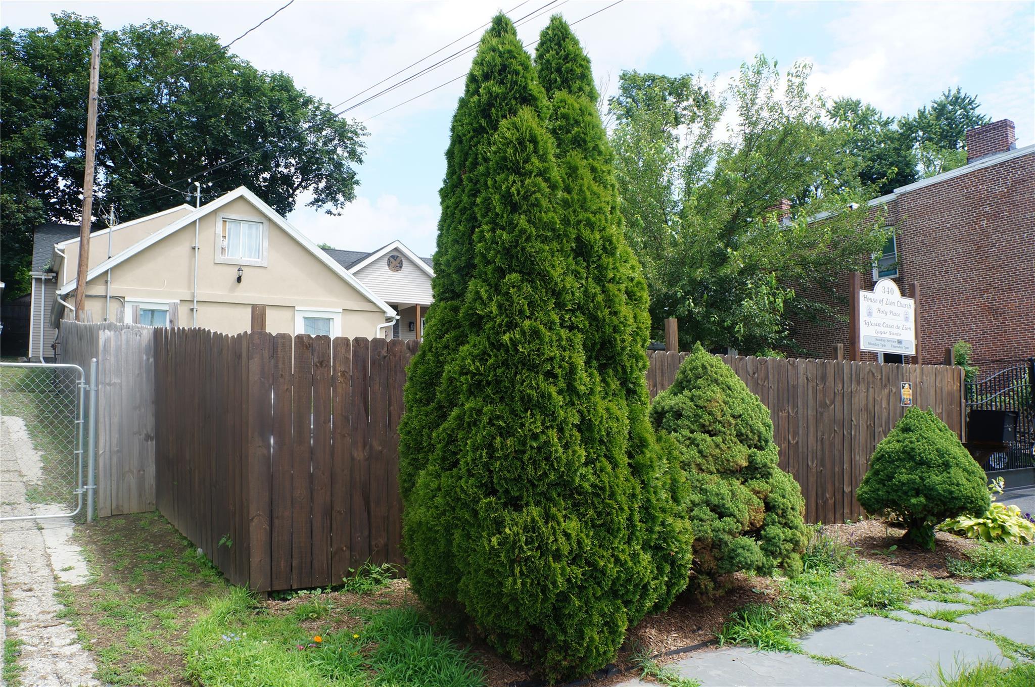 340 1st Street, Newburgh, NY 12550