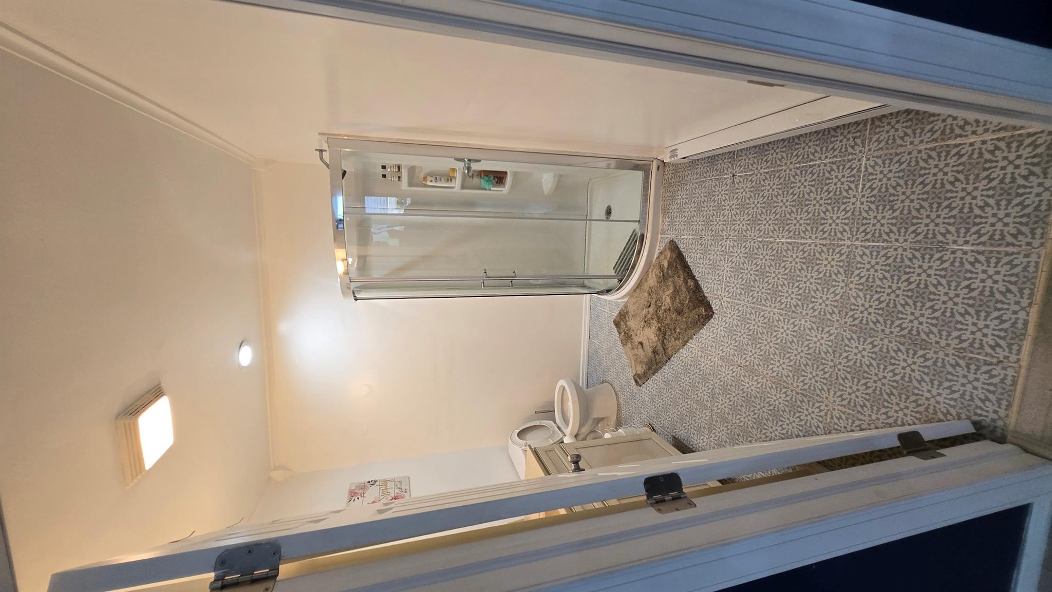 340 1st Street, Newburgh, NY 12550