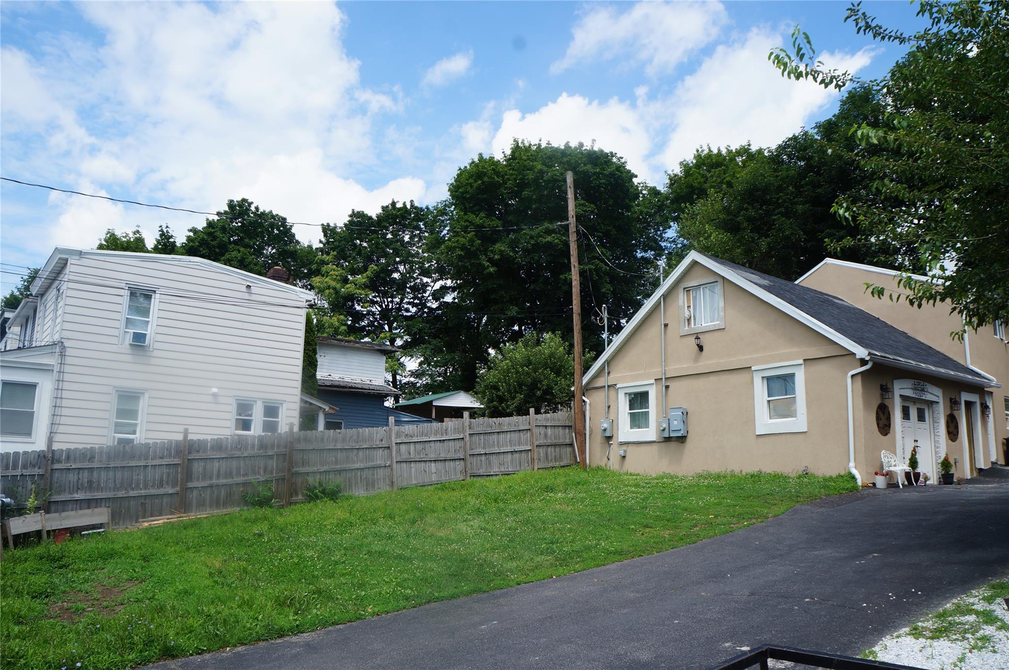 340 1st Street, Newburgh, NY 12550