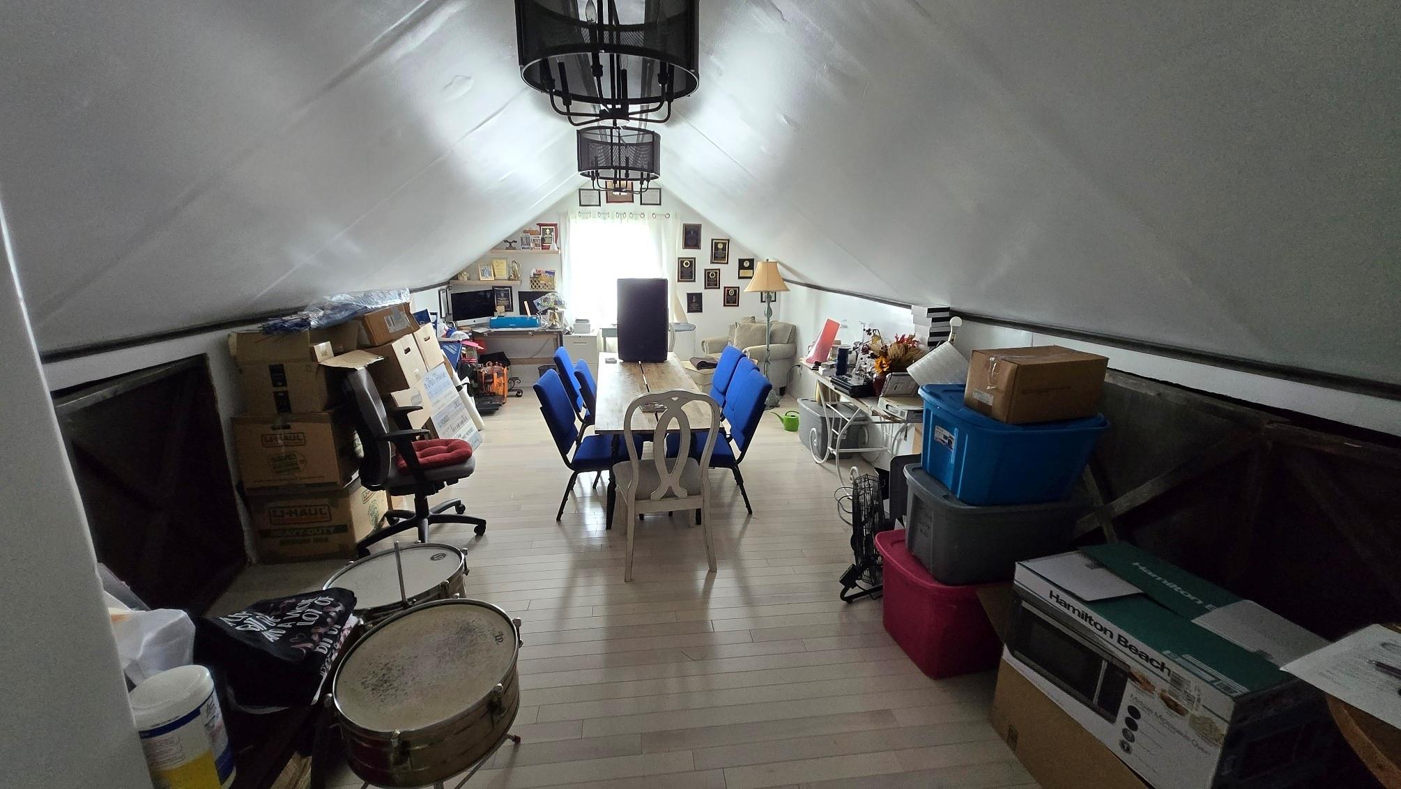 340 1st Street, Newburgh, NY 12550