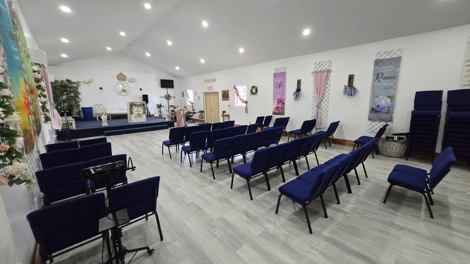 340 1st Street, Newburgh, NY 12550