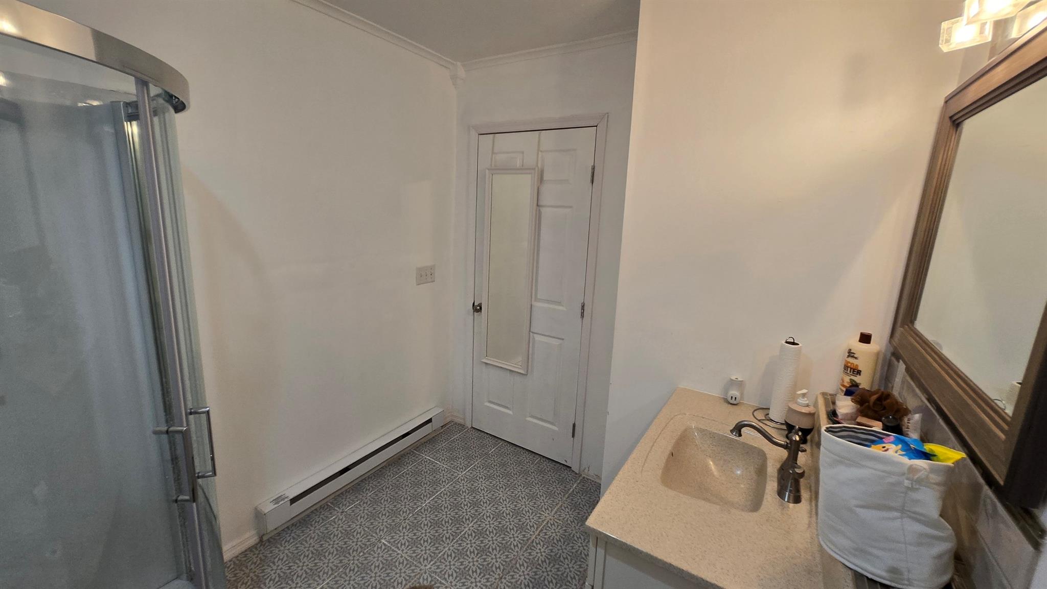 340 1st Street, Newburgh, NY 12550