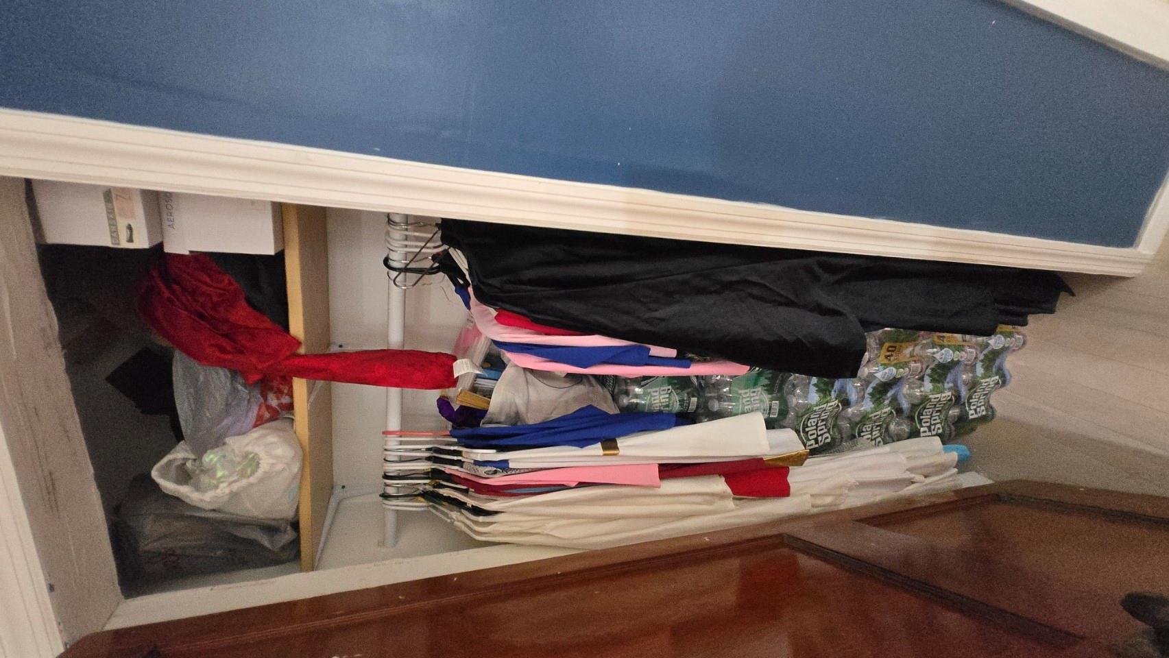 340 1st Street, Newburgh, NY 12550