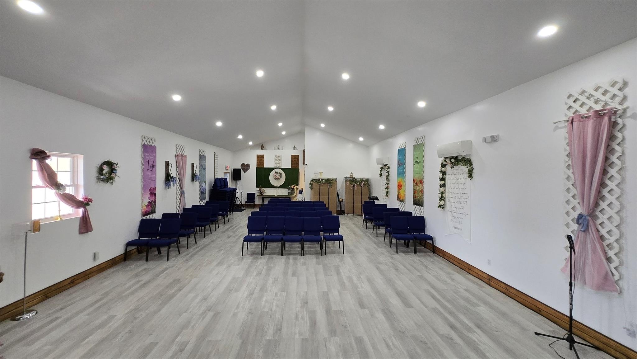 340 1st Street, Newburgh, NY 12550