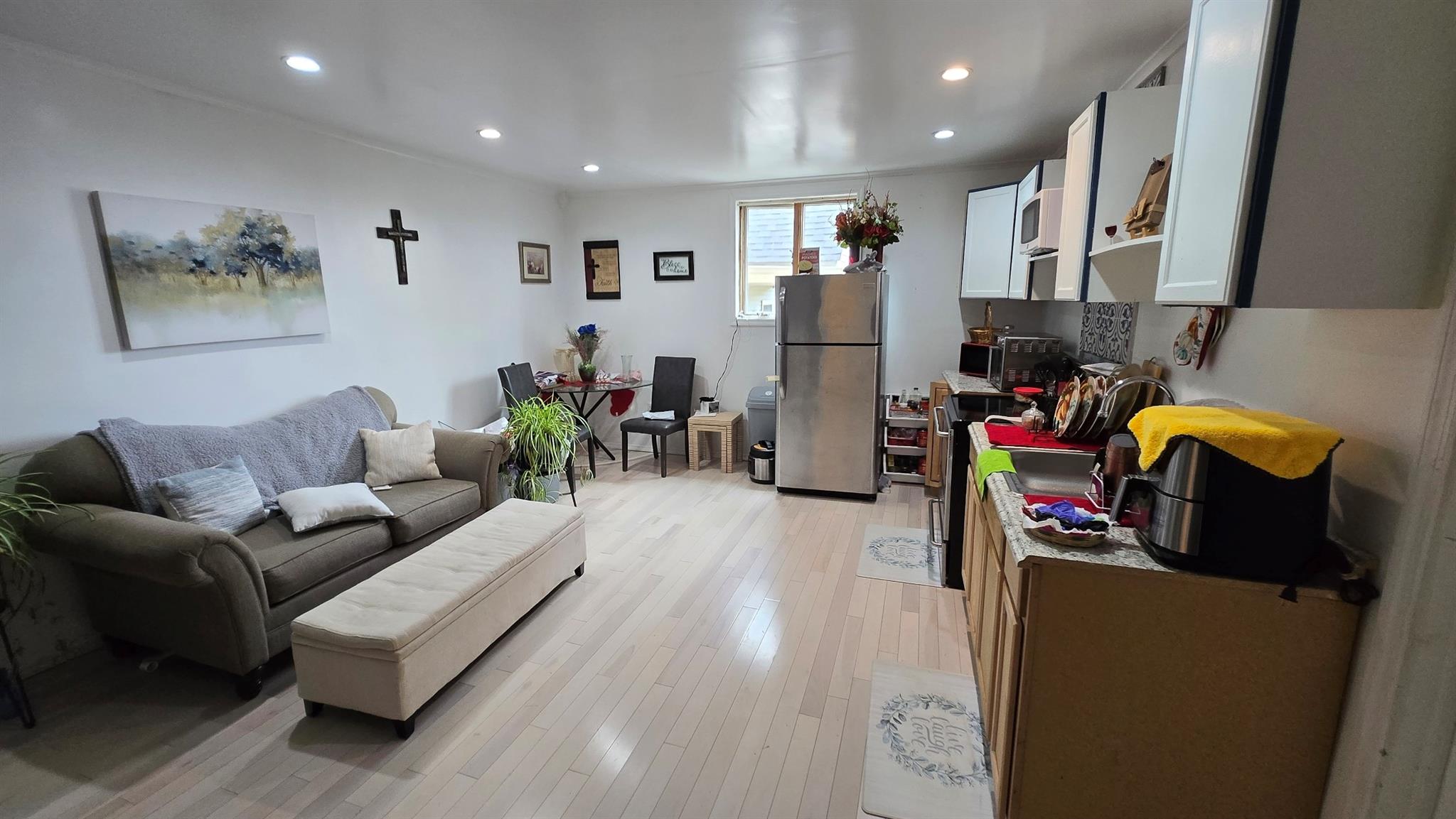 340 1st Street, Newburgh, NY 12550