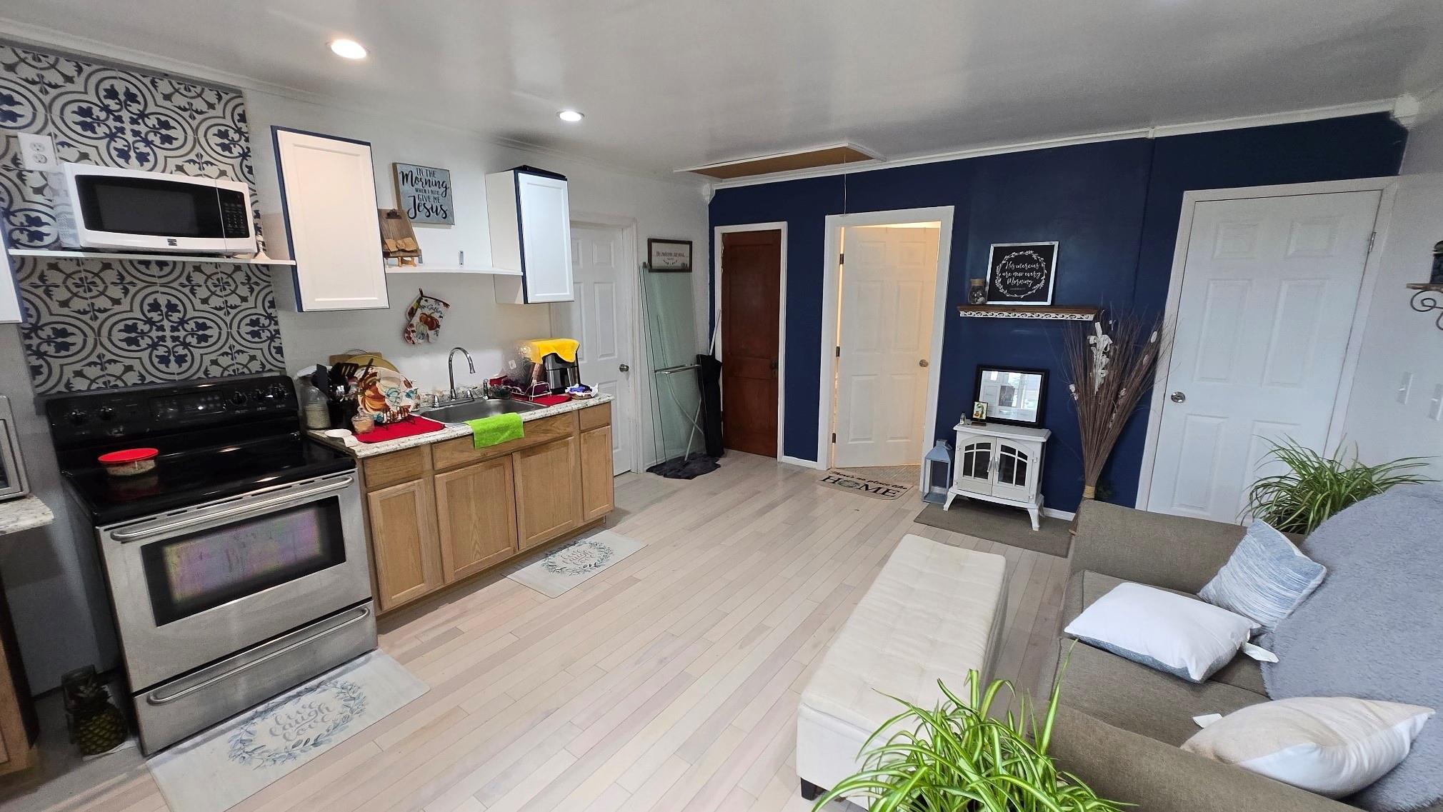 340 1st Street, Newburgh, NY 12550