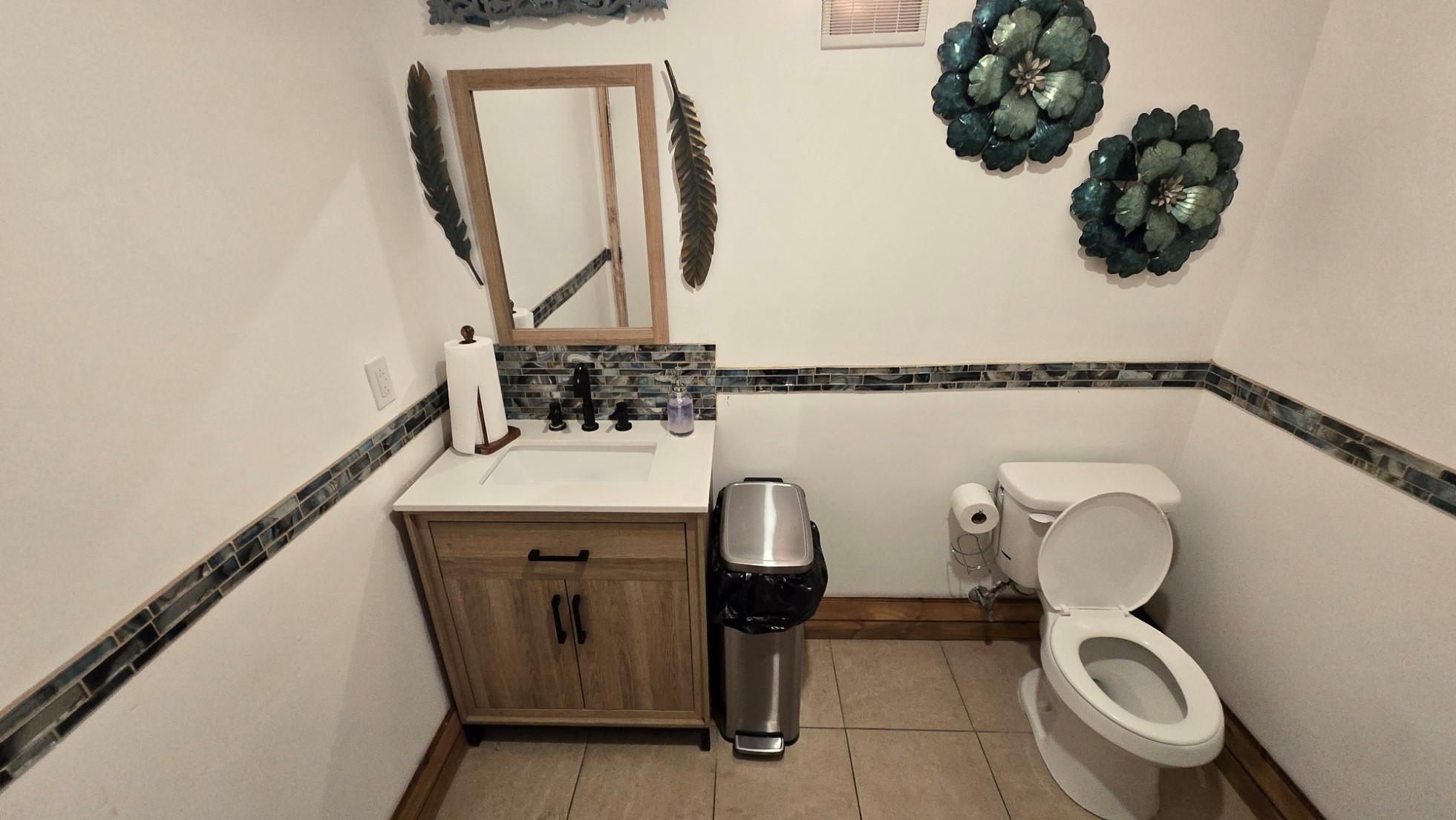 340 1st Street, Newburgh, NY 12550