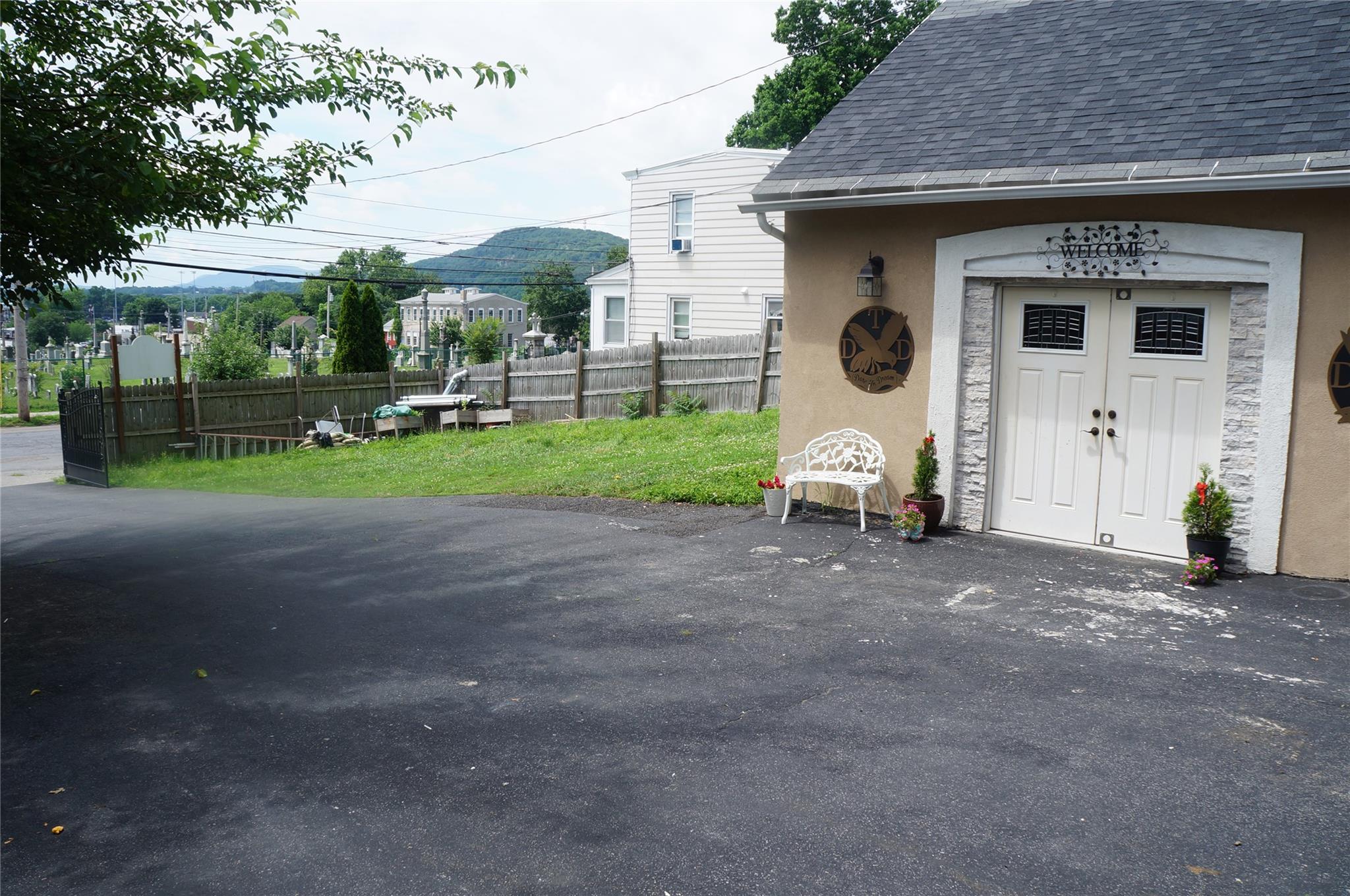 340 1st Street, Newburgh, NY 12550