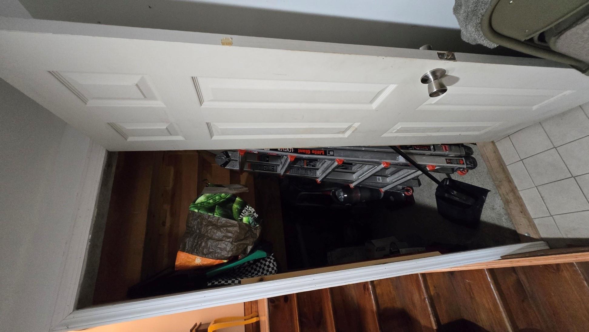 340 1st Street, Newburgh, NY 12550