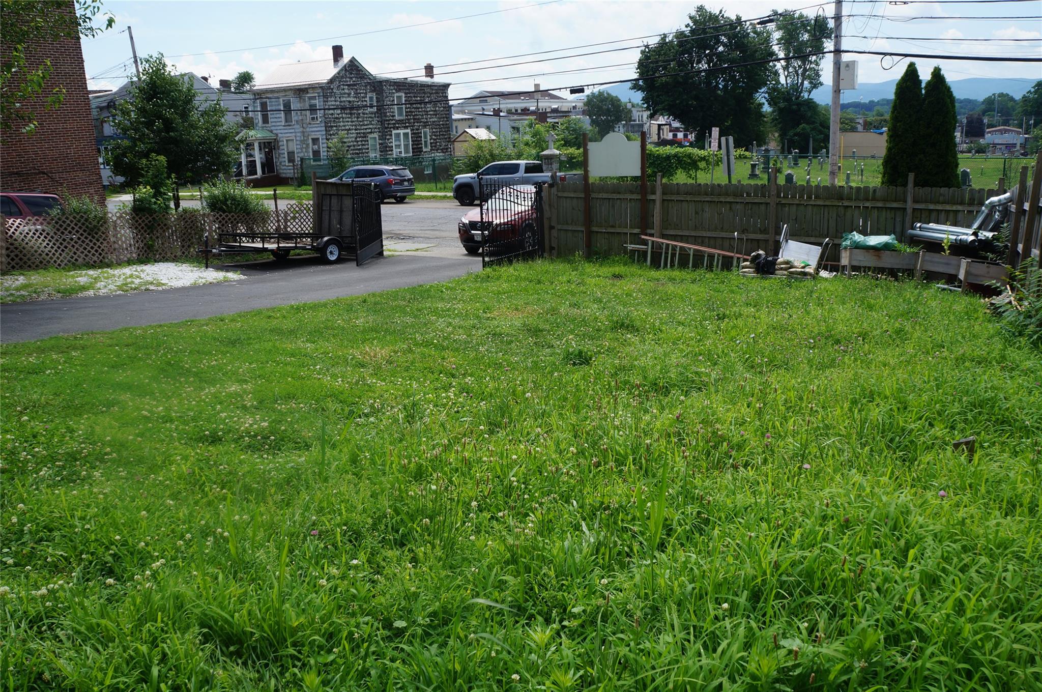 340 1st Street, Newburgh, NY 12550