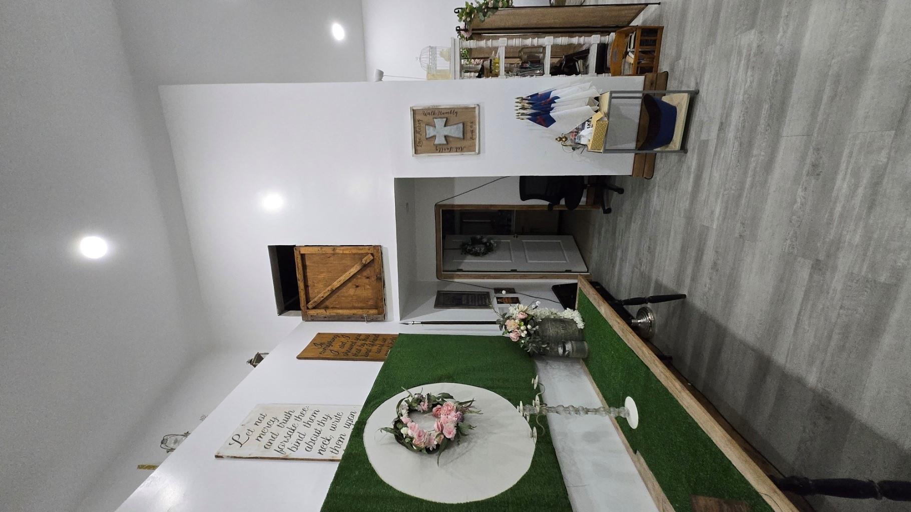 340 1st Street, Newburgh, NY 12550