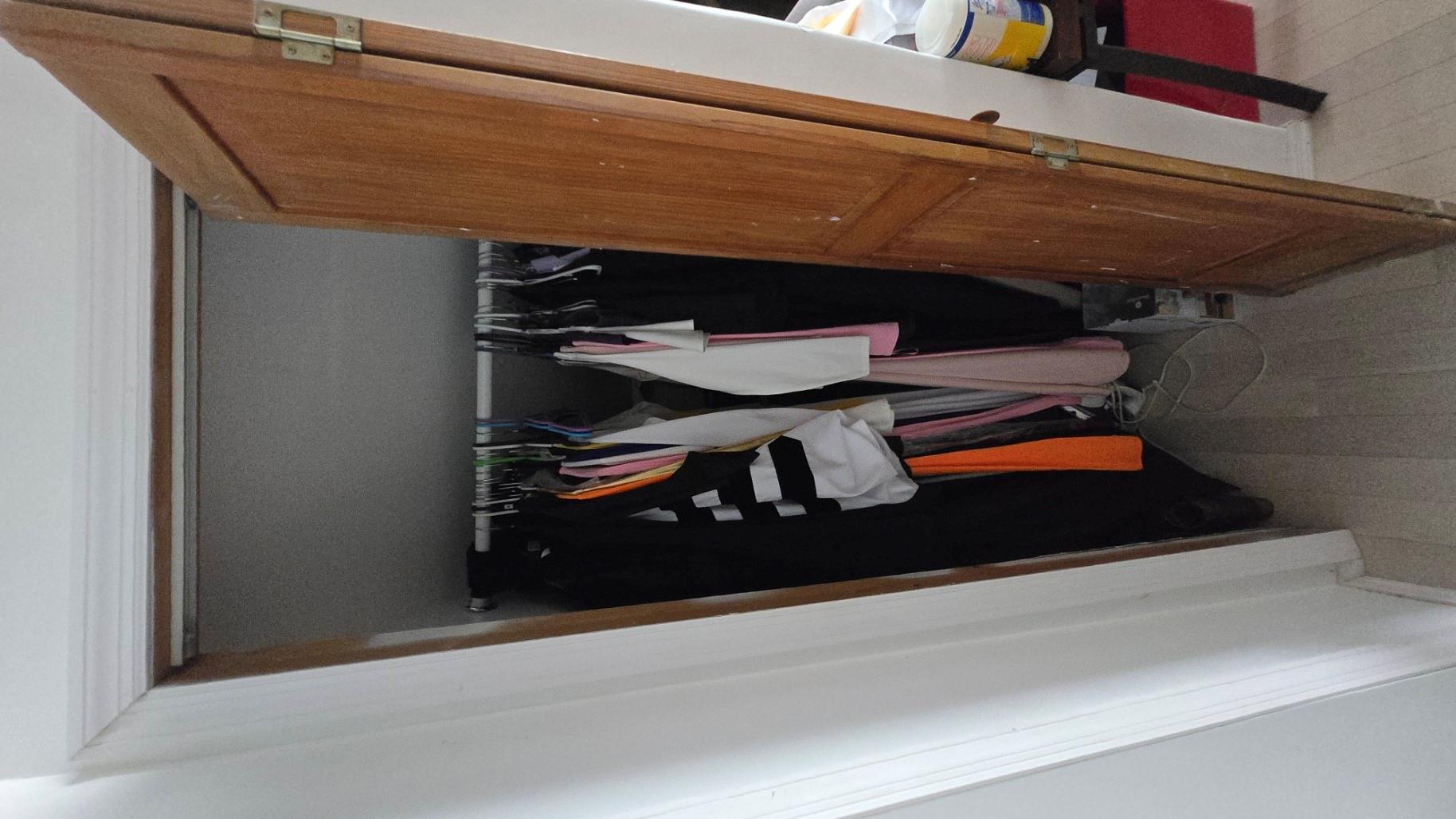 340 1st Street, Newburgh, NY 12550