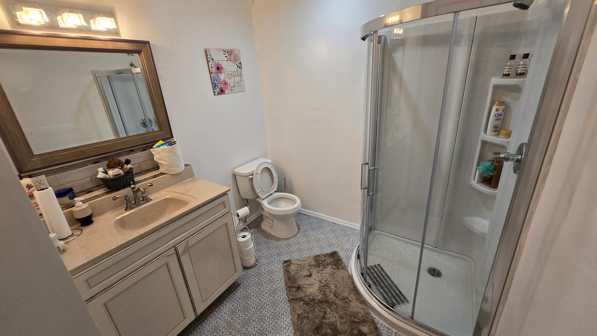 340 1st Street, Newburgh, NY 12550