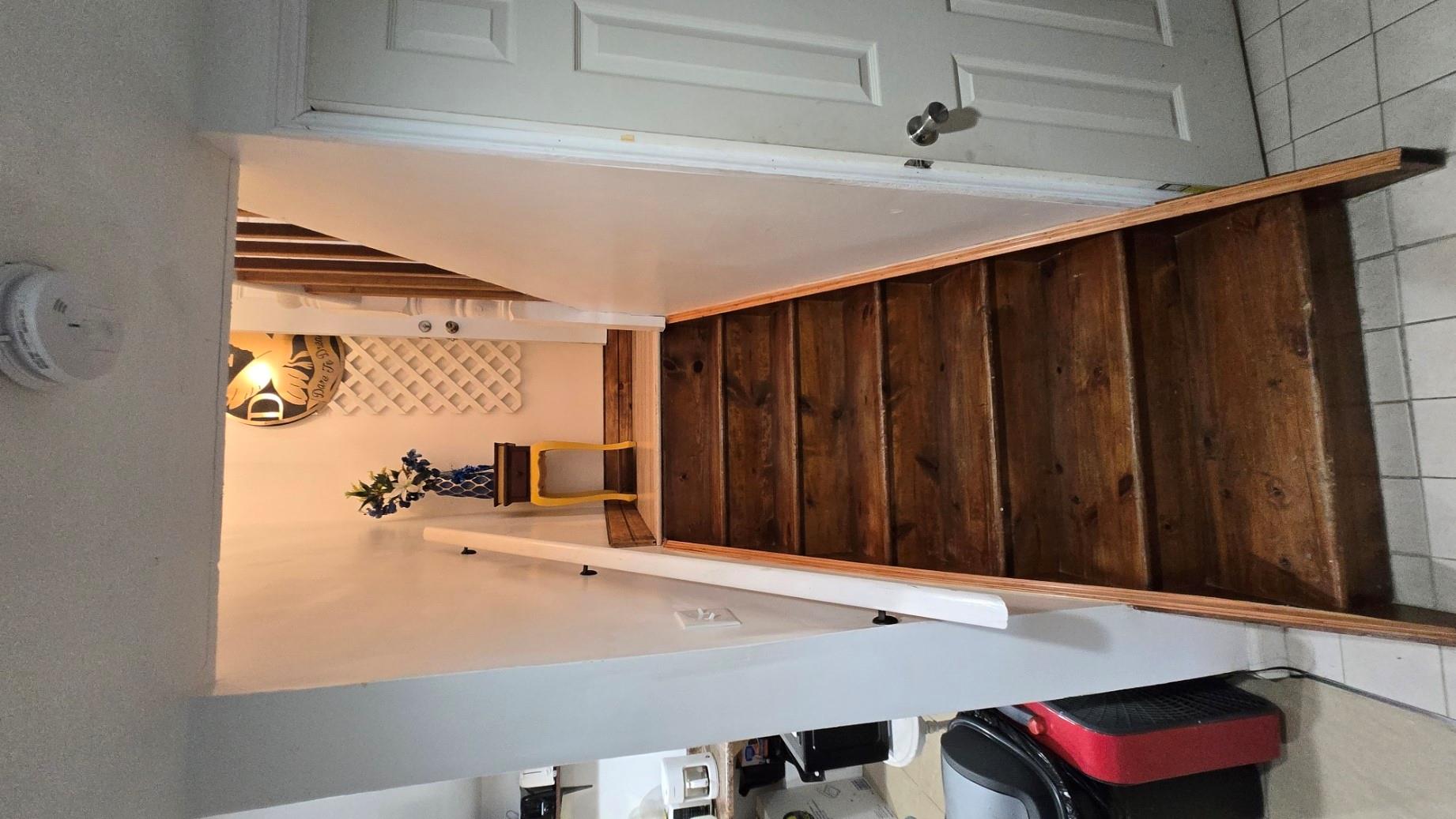 340 1st Street, Newburgh, NY 12550