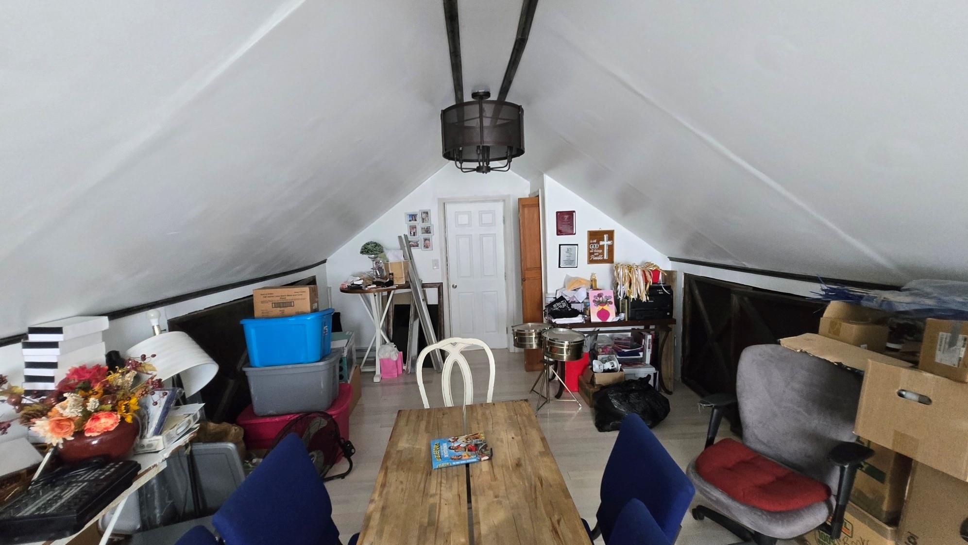 340 1st Street, Newburgh, NY 12550