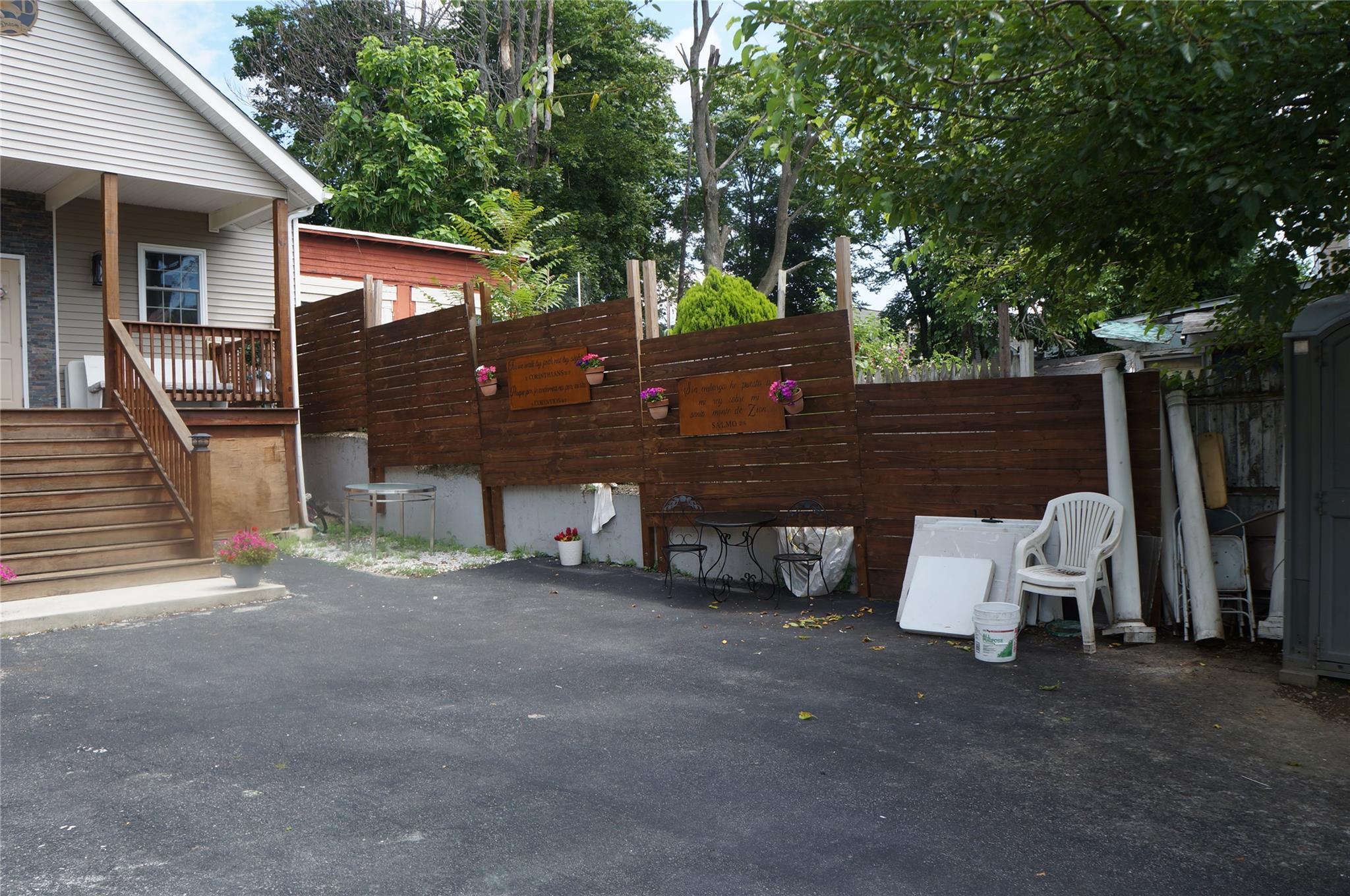 340 1st Street, Newburgh, NY 12550