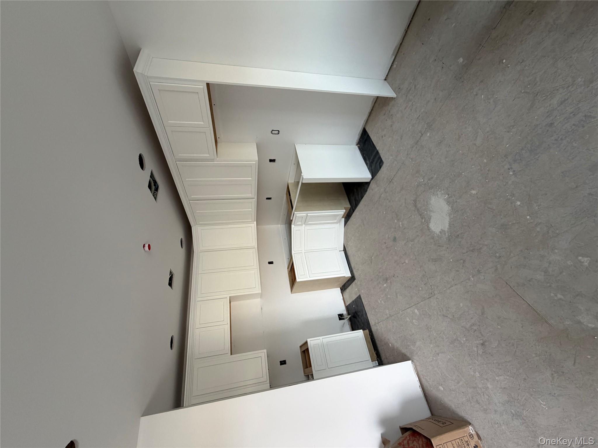 338 Beach 46th Street, Far Rockaway, NY 11691