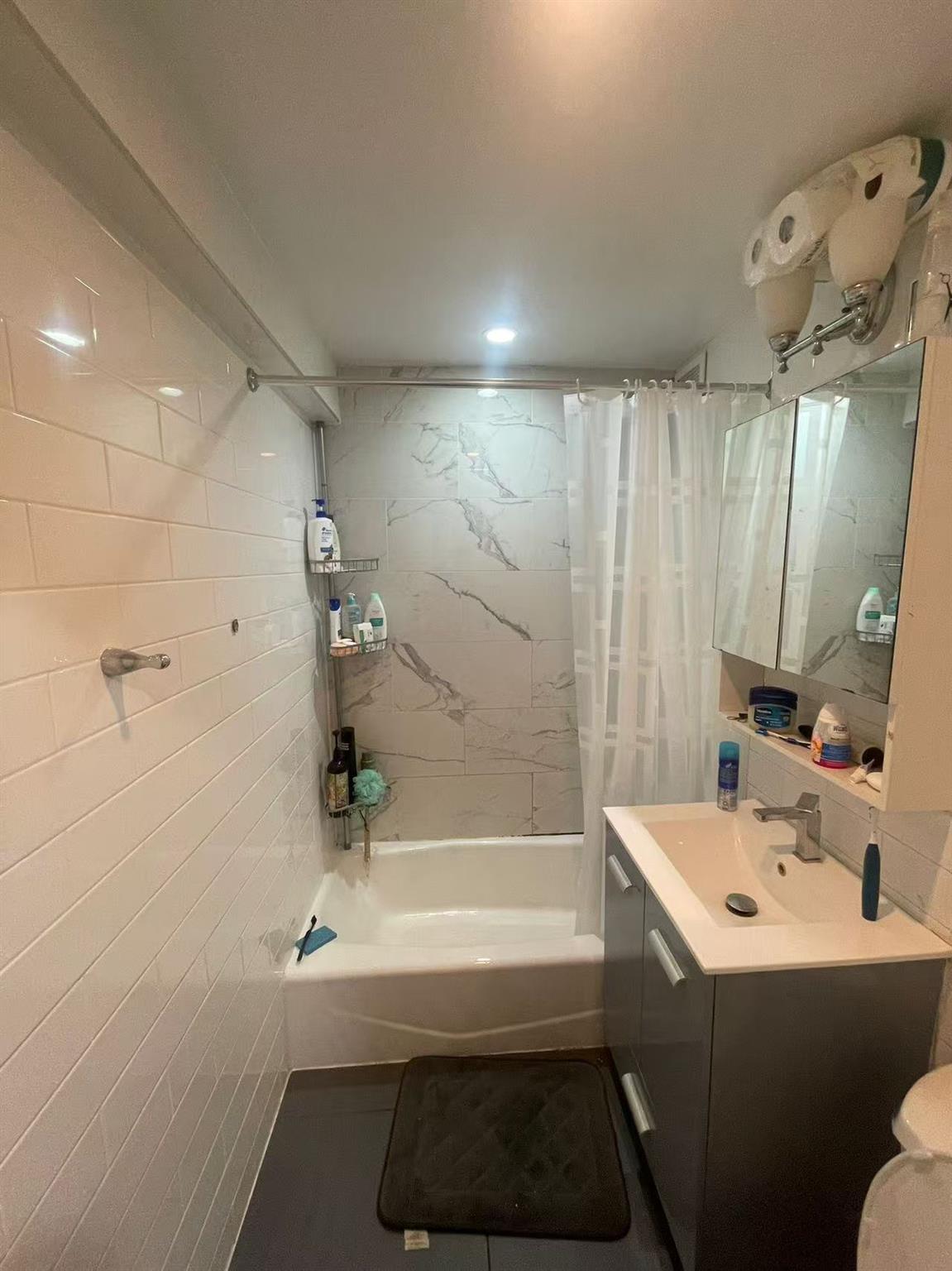 133-17 Sanford Avenue # 4N, Flushing, NY 11355