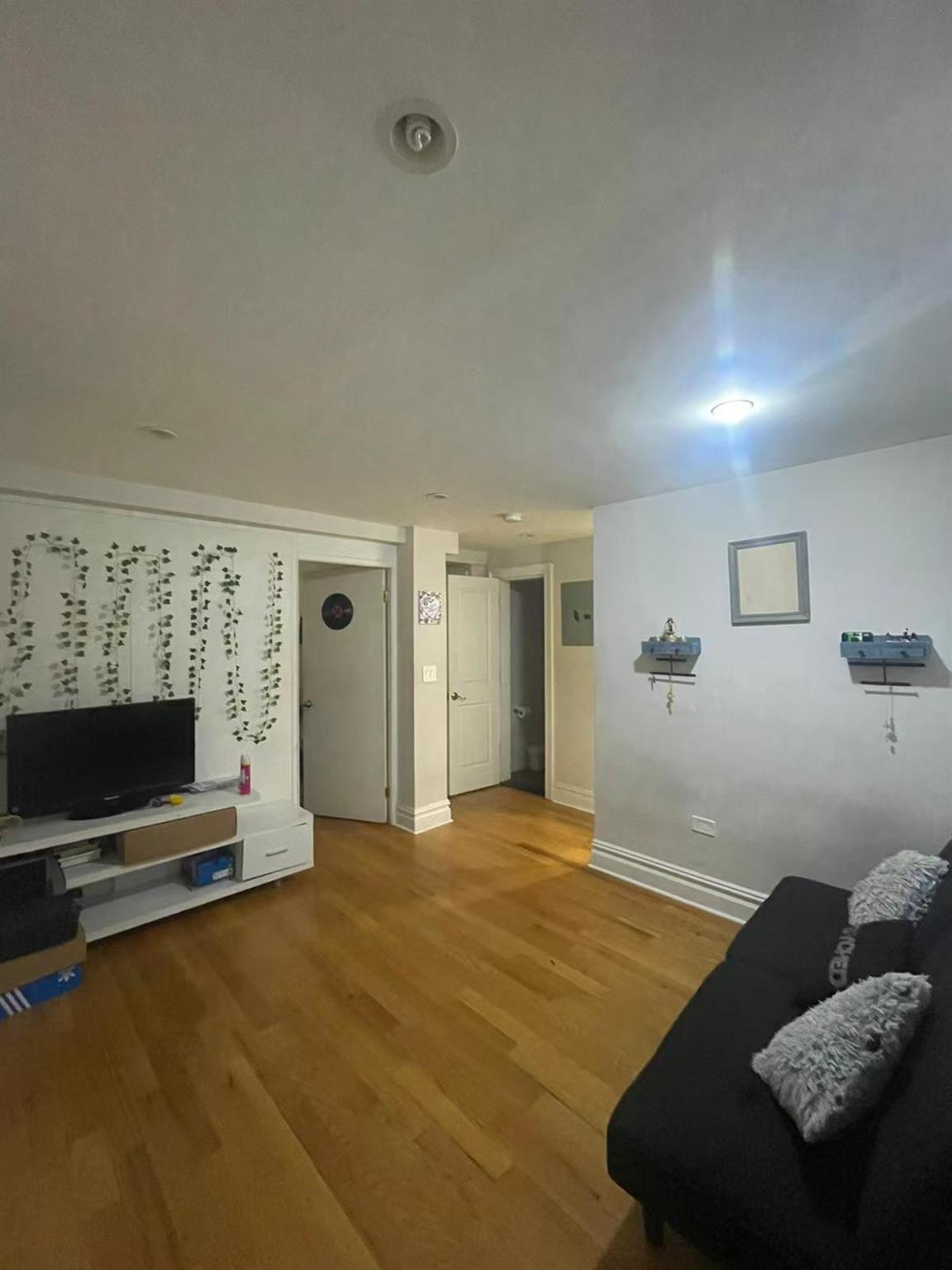 133-17 Sanford Avenue # 4N, Flushing, NY 11355