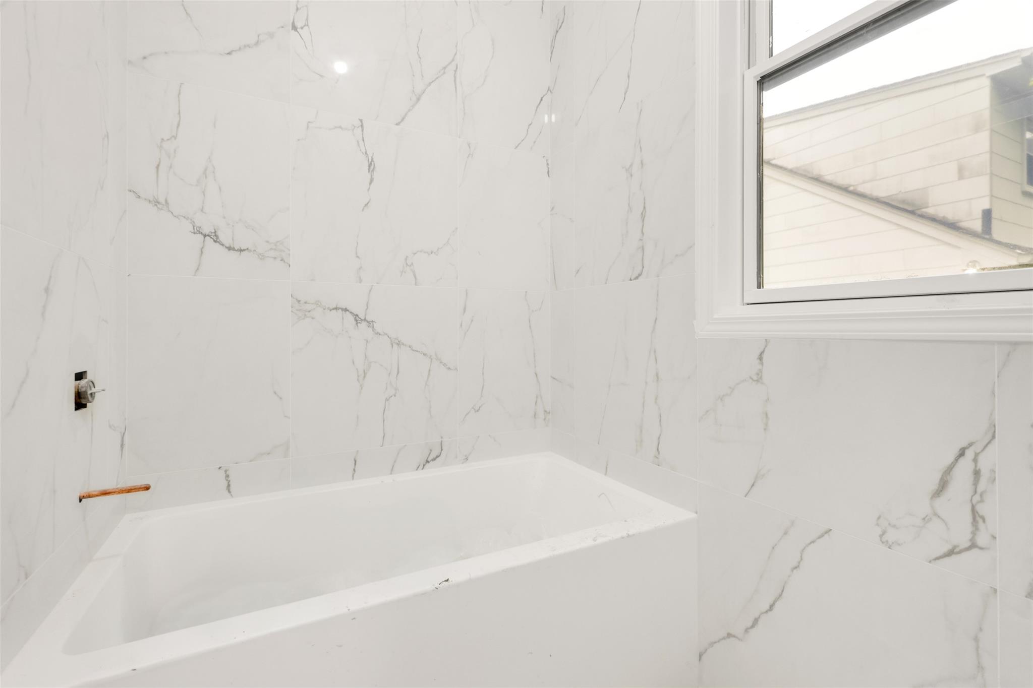 79 N Cole Avenue, Spring Valley, NY 10977