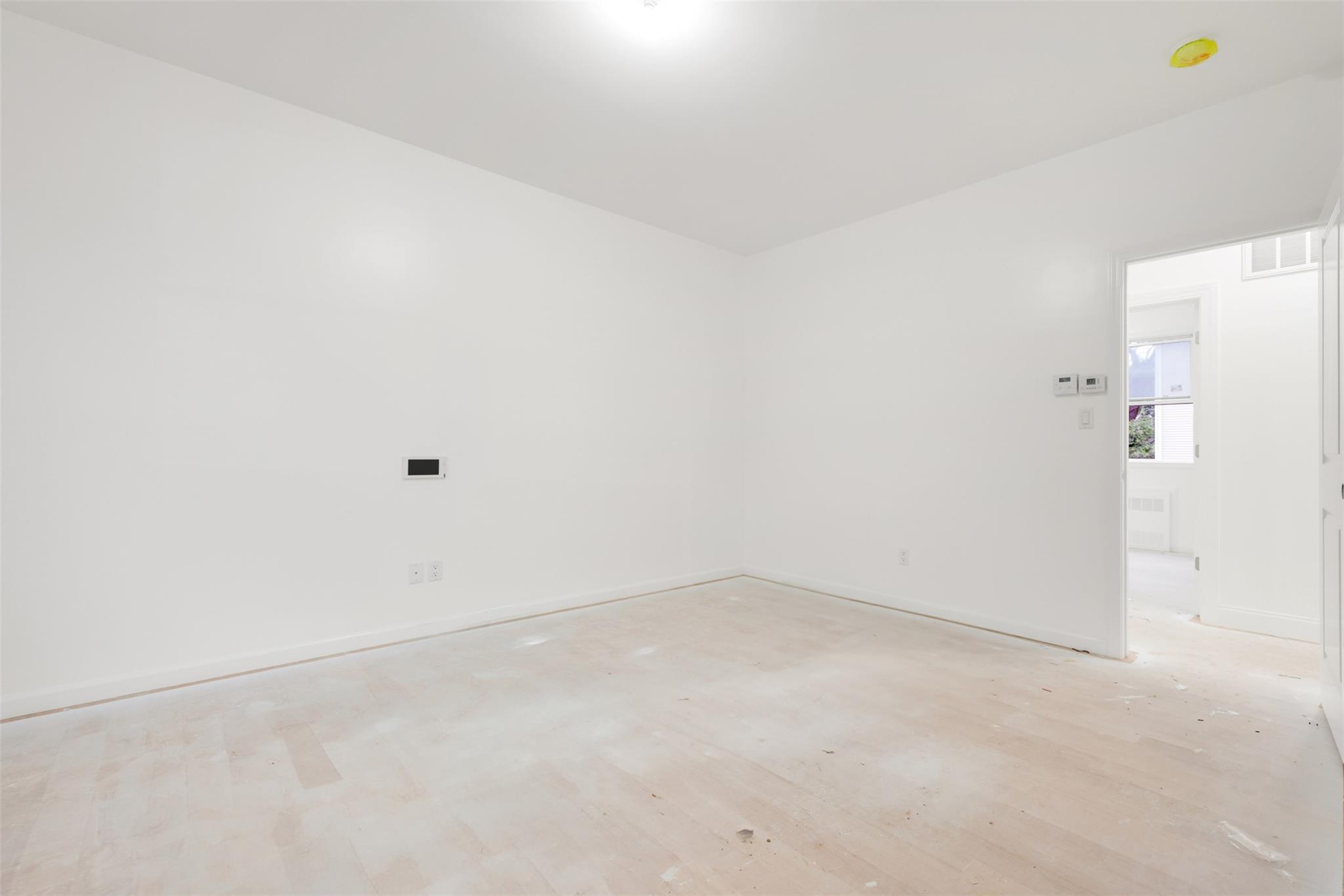 79 N Cole Avenue, Spring Valley, NY 10977